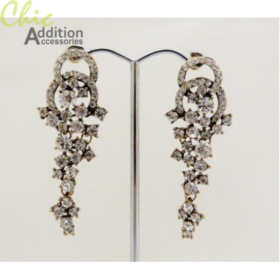 Earrings ER14-1130K